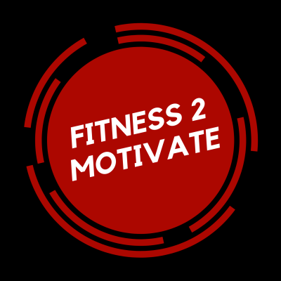 Fitness 2 Motivate