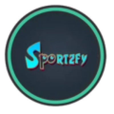 Sportzfy download